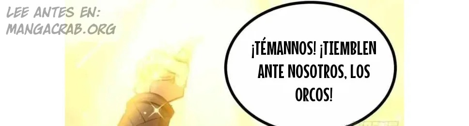 El Guardián de los Diez Mil Mundos Capitulo 167 página 7