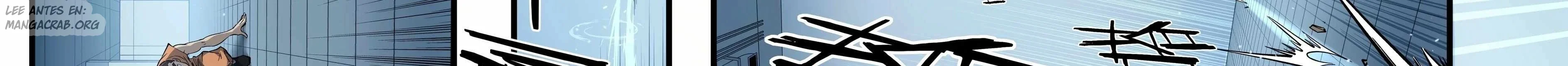 El Guardián de los Diez Mil Mundos Capitulo 56 página 3