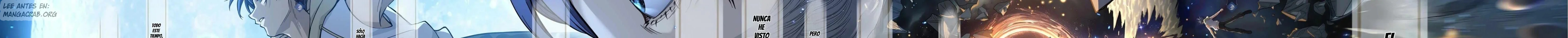 El Guardián de los Diez Mil Mundos Capitulo 63 página 2