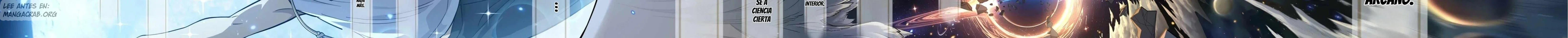 El Guardián de los Diez Mil Mundos Capitulo 63 página 4