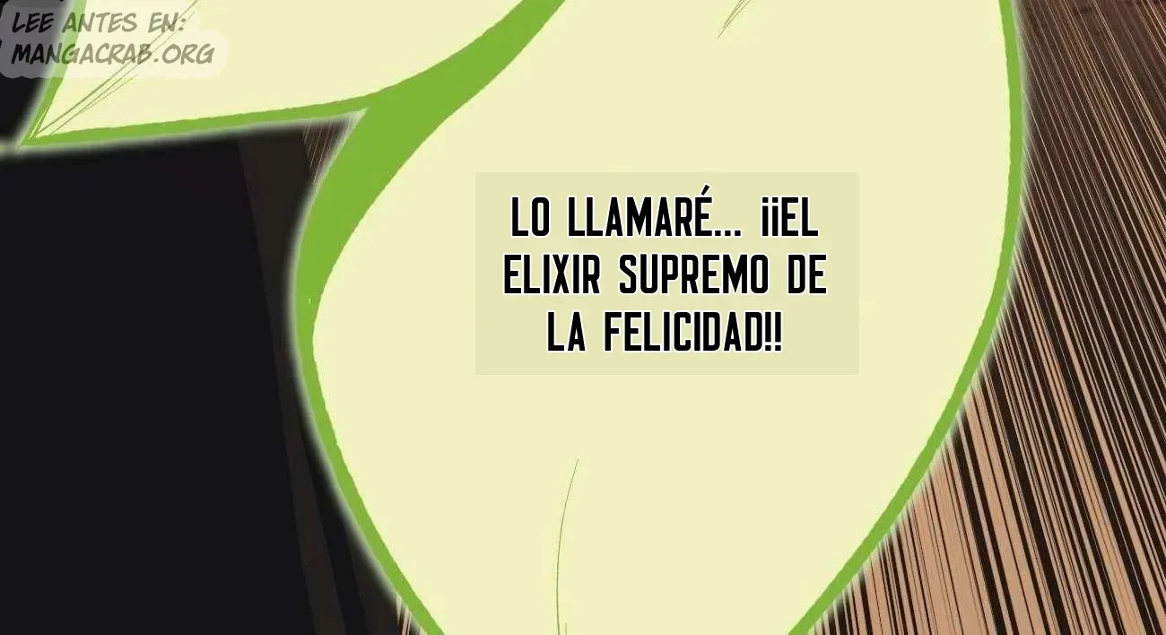 El Guardián de los Diez Mil Mundos Capitulo 80 página 21