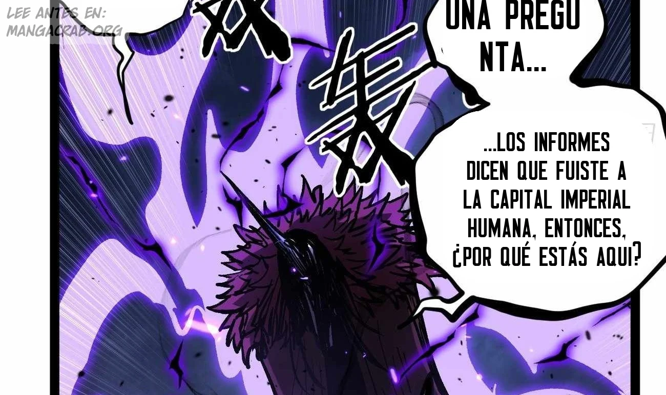 El Guardián de los Diez Mil Mundos Capitulo 92 página 19