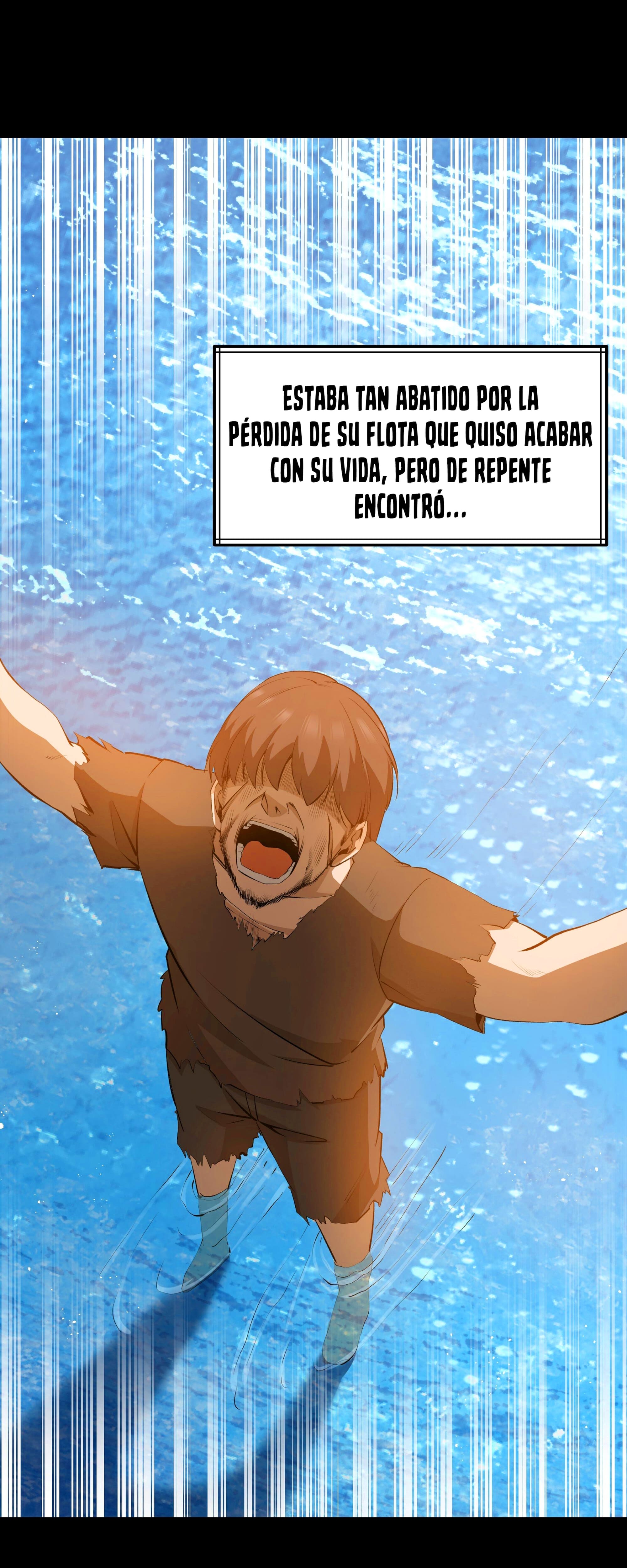 Este valiente es un supremacista del dinero Capitulo 10 página 15