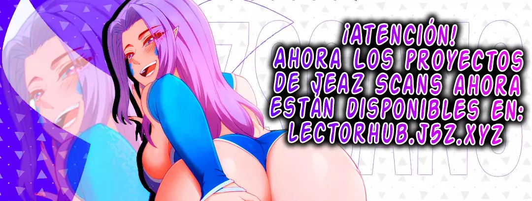 Este valiente es un supremacista del dinero Capitulo 120 página 25