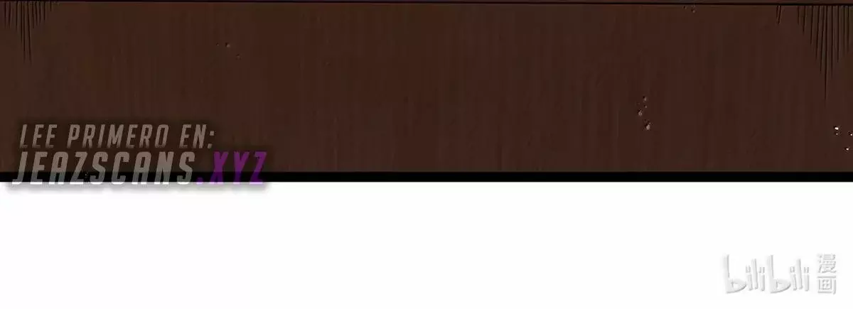 Este valiente es un supremacista del dinero Capitulo 128 página 21