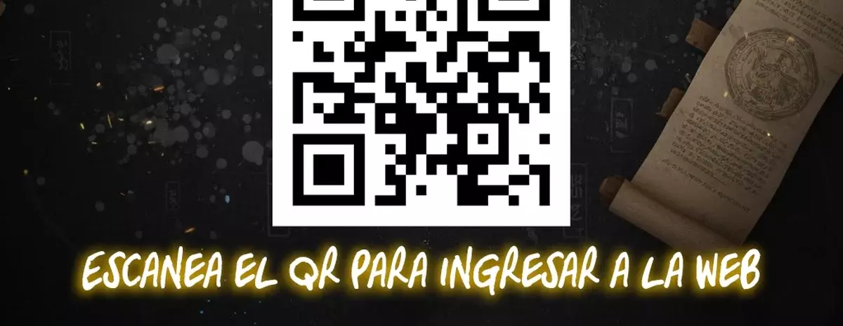Este valiente es un supremacista del dinero Capitulo 144 página 39