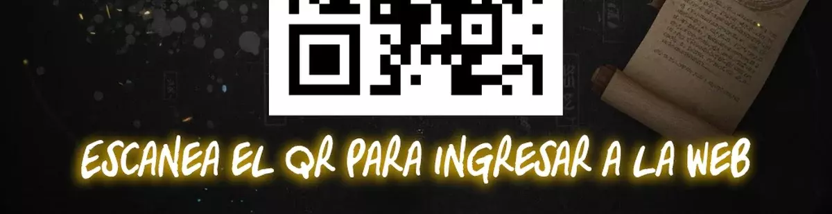 Este valiente es un supremacista del dinero Capitulo 148 página 41