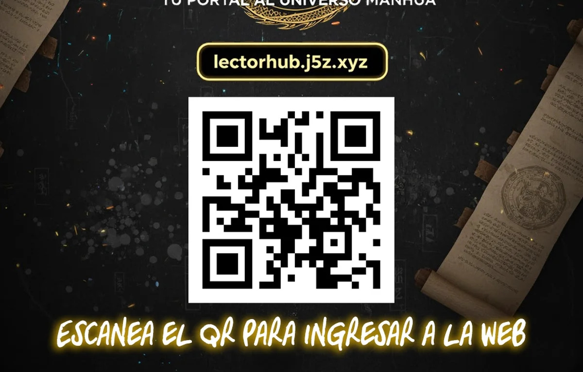 Este valiente es un supremacista del dinero Capitulo 150 página 47