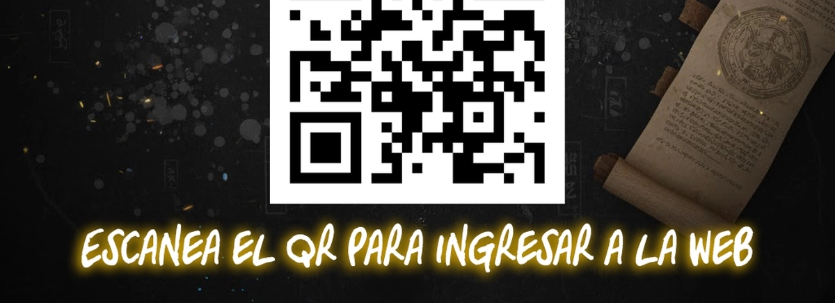 Este valiente es un supremacista del dinero Capitulo 156 página 47