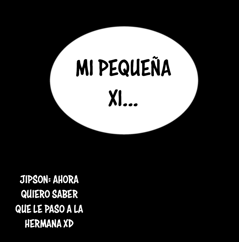 Este valiente es un supremacista del dinero Capitulo 25 página 14