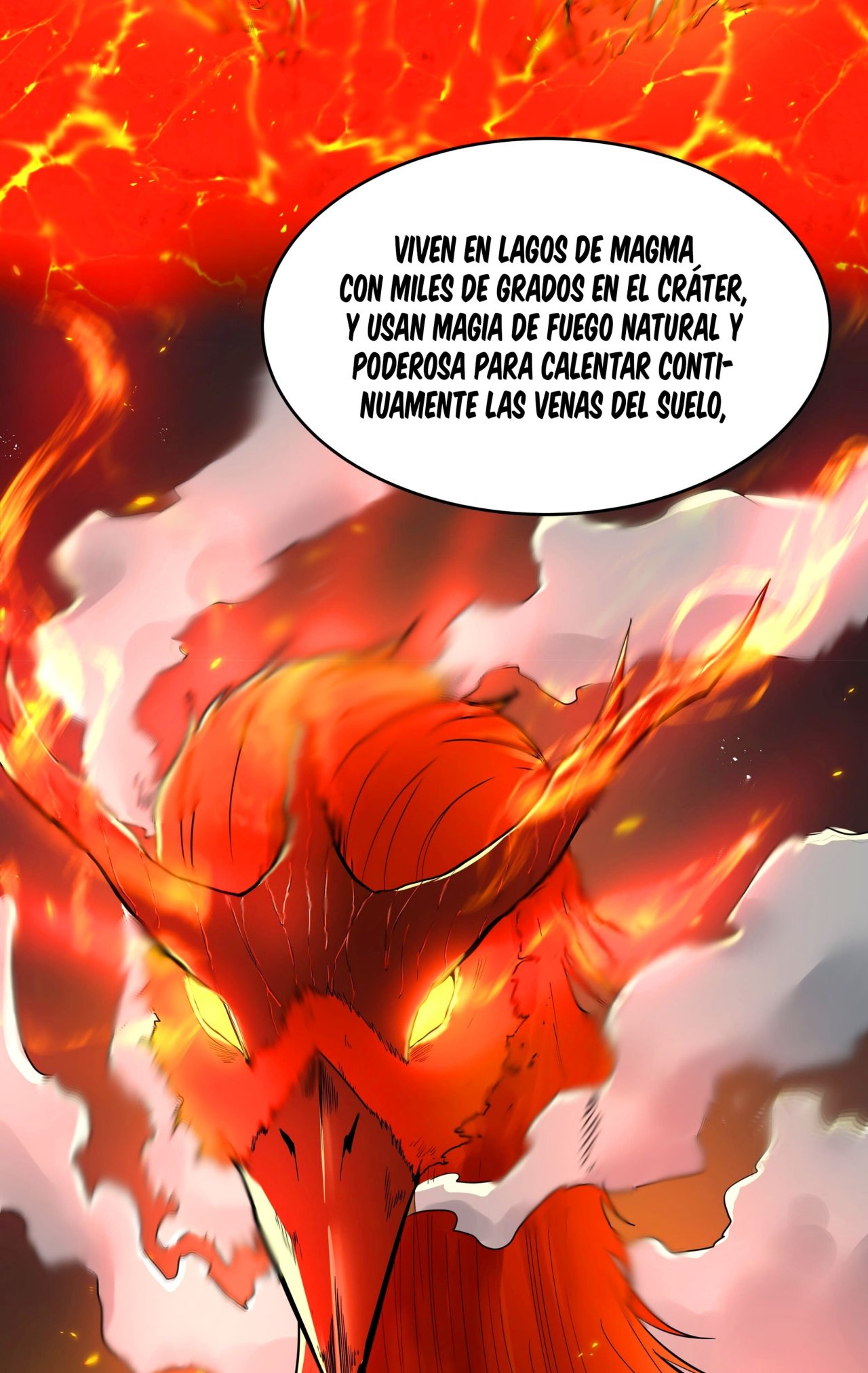 Este valiente es un supremacista del dinero Capitulo 5 página 42
