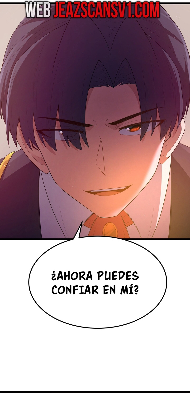 Este valiente es un supremacista del dinero Capitulo 64 página 60