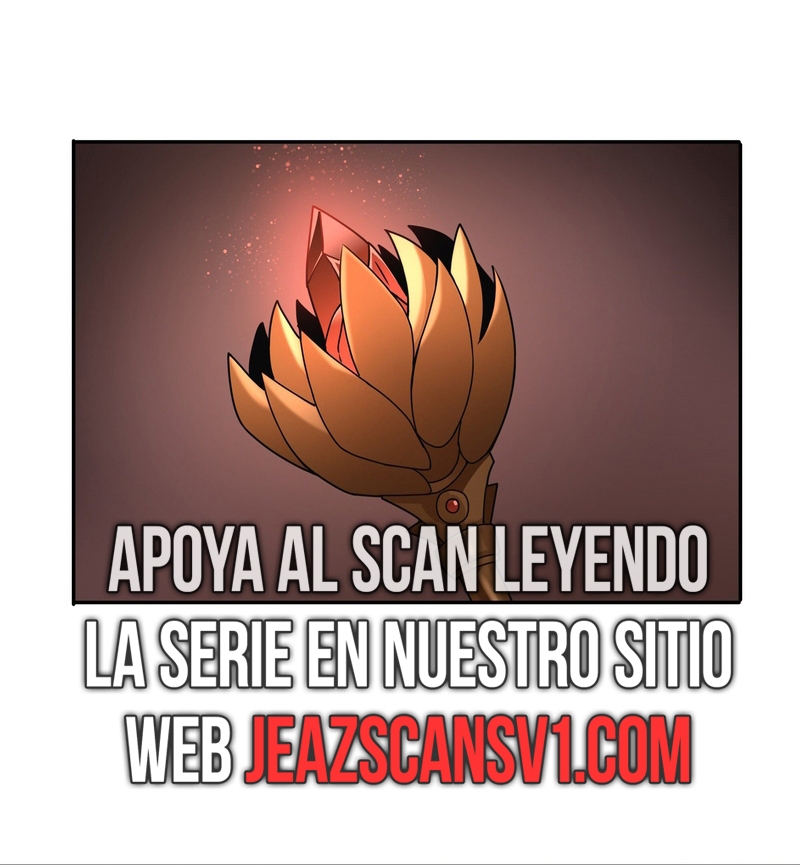 Este valiente es un supremacista del dinero Capitulo 68 página 13