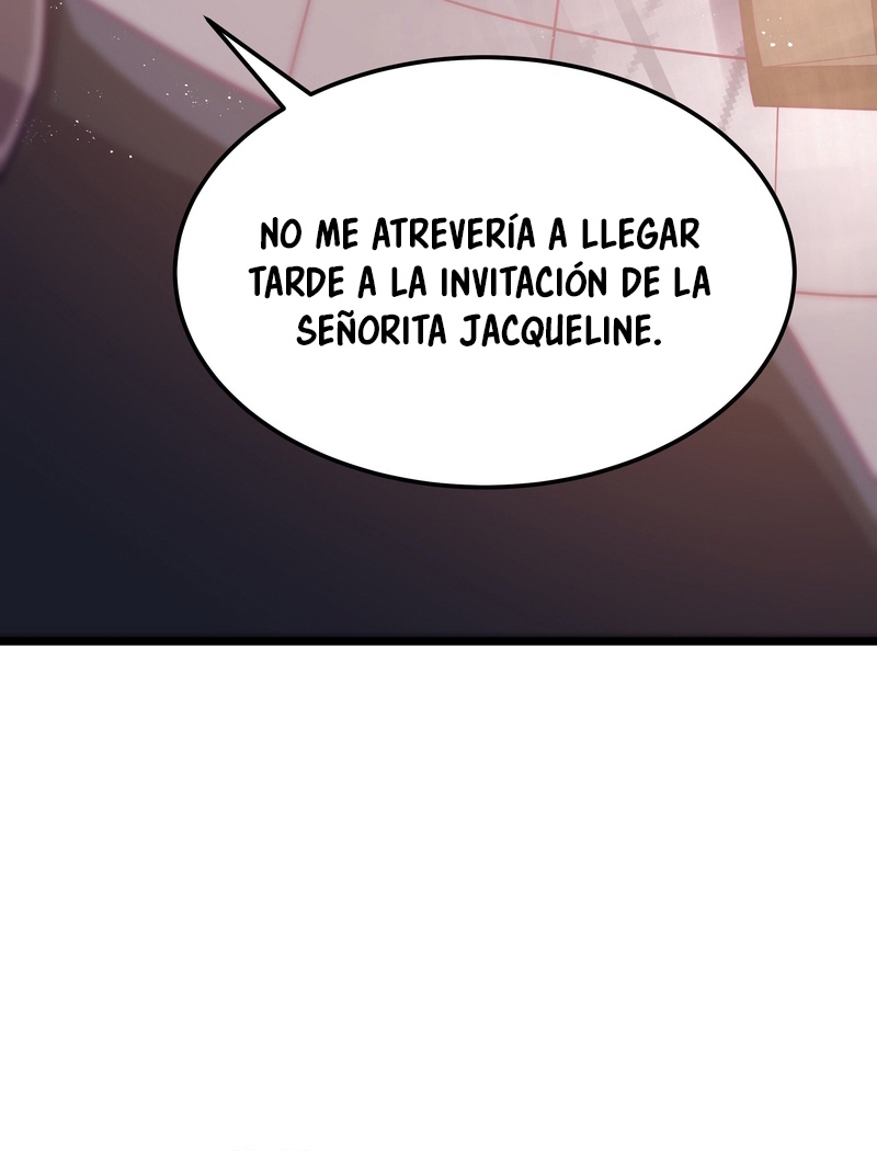 Este valiente es un supremacista del dinero Capitulo 68 página 46