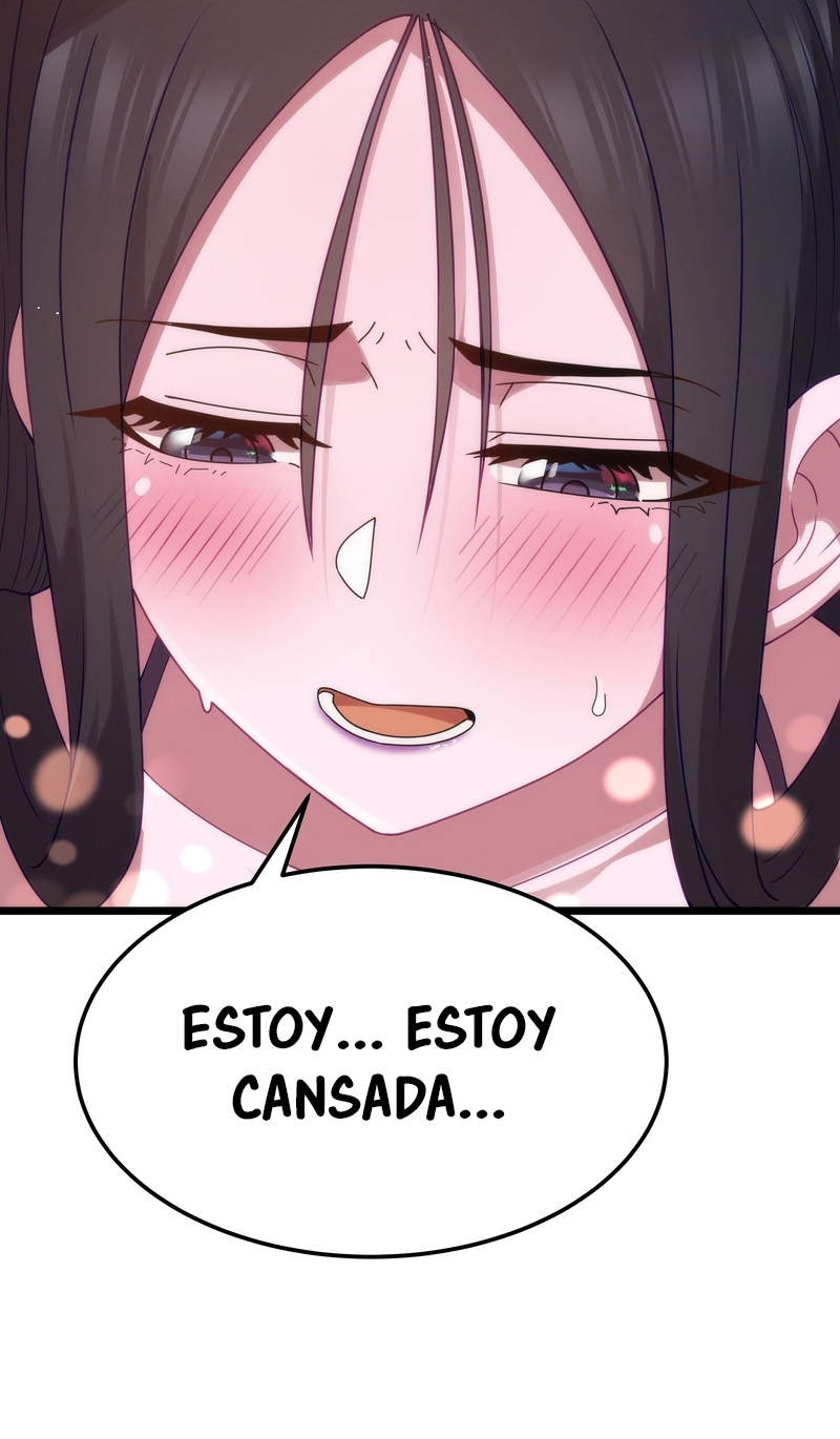 Este valiente es un supremacista del dinero Capitulo 68 página 53