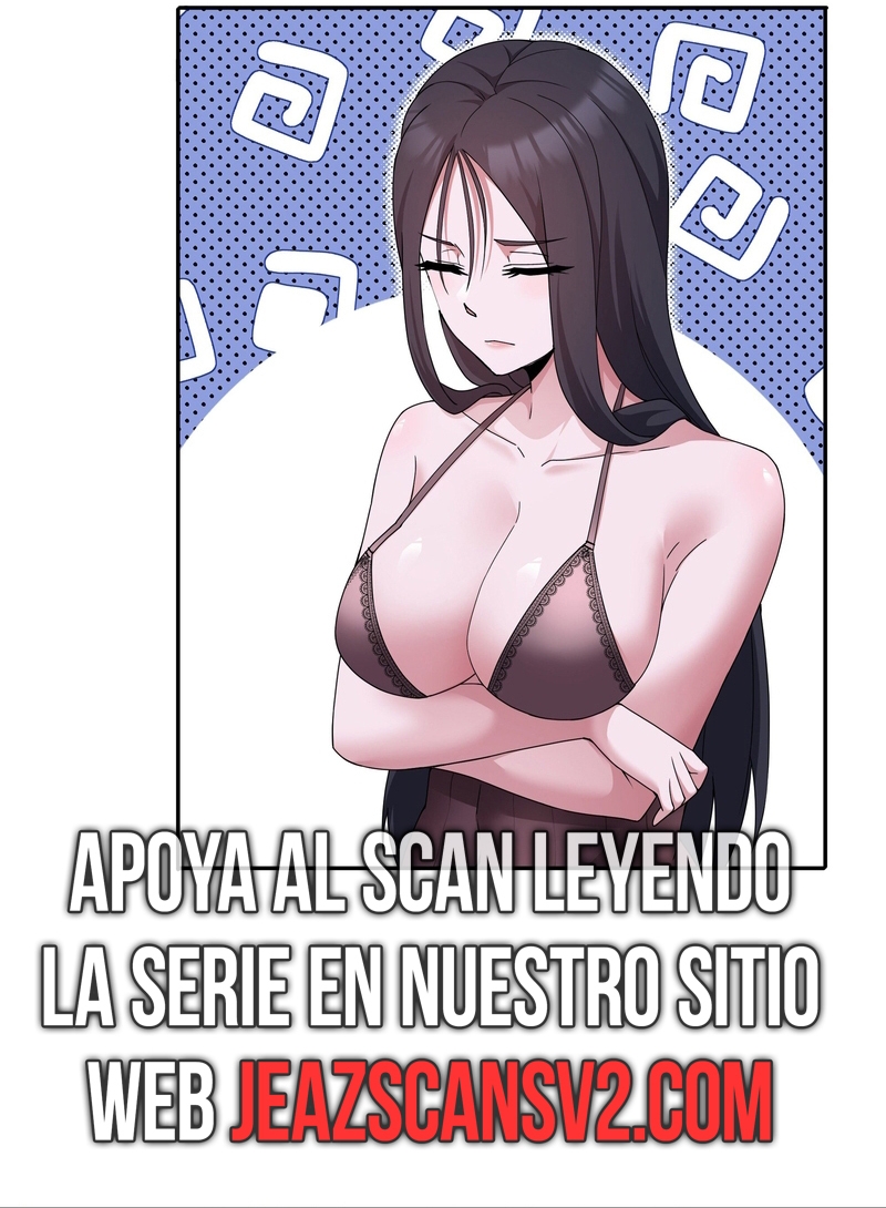 Este valiente es un supremacista del dinero Capitulo 69 página 14