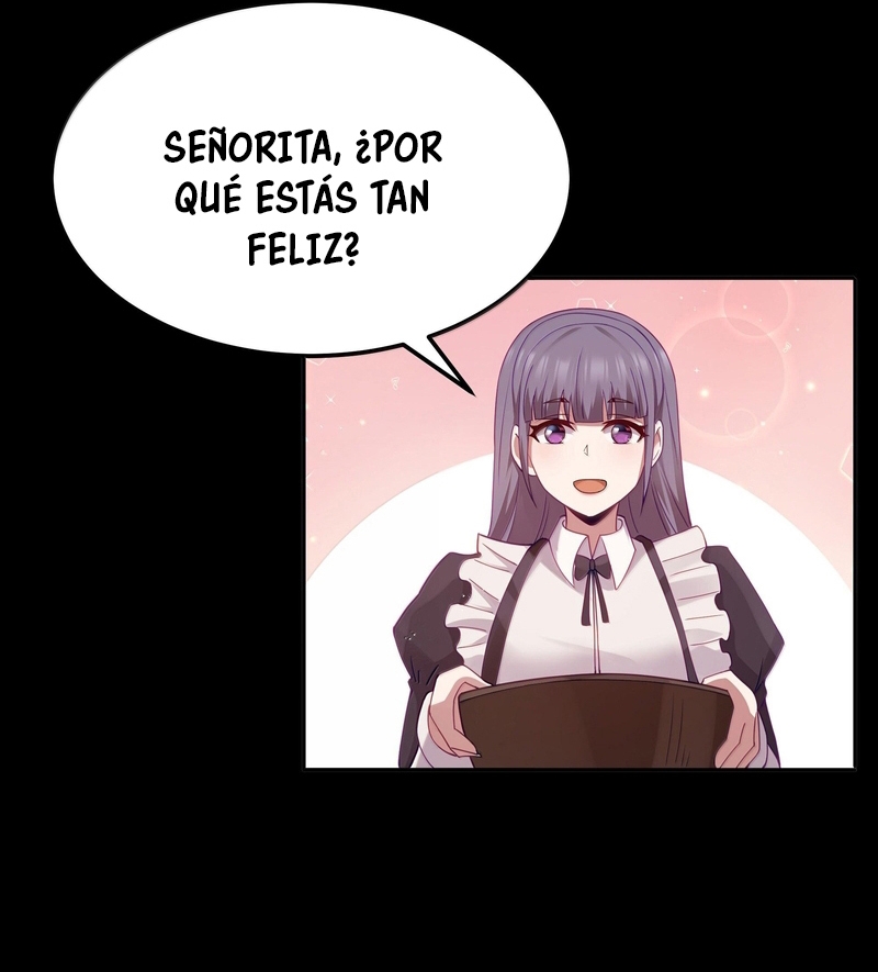 Este valiente es un supremacista del dinero Capitulo 71 página 18