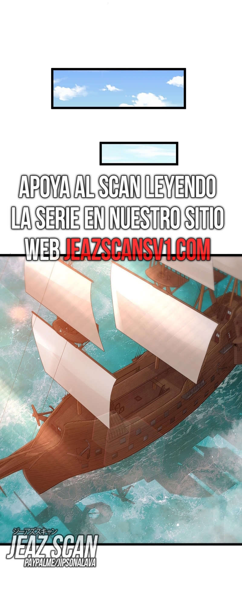 Este valiente es un supremacista del dinero Capitulo 75 página 52