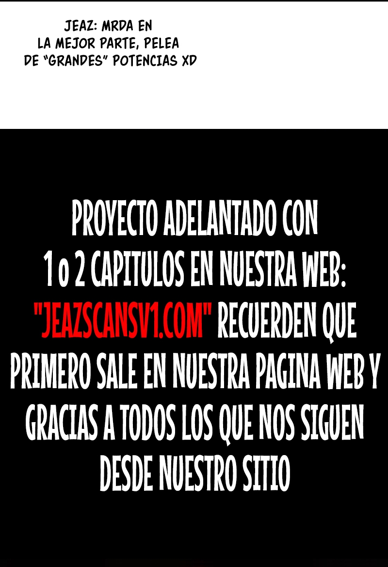 Este valiente es un supremacista del dinero Capitulo 81 página 52