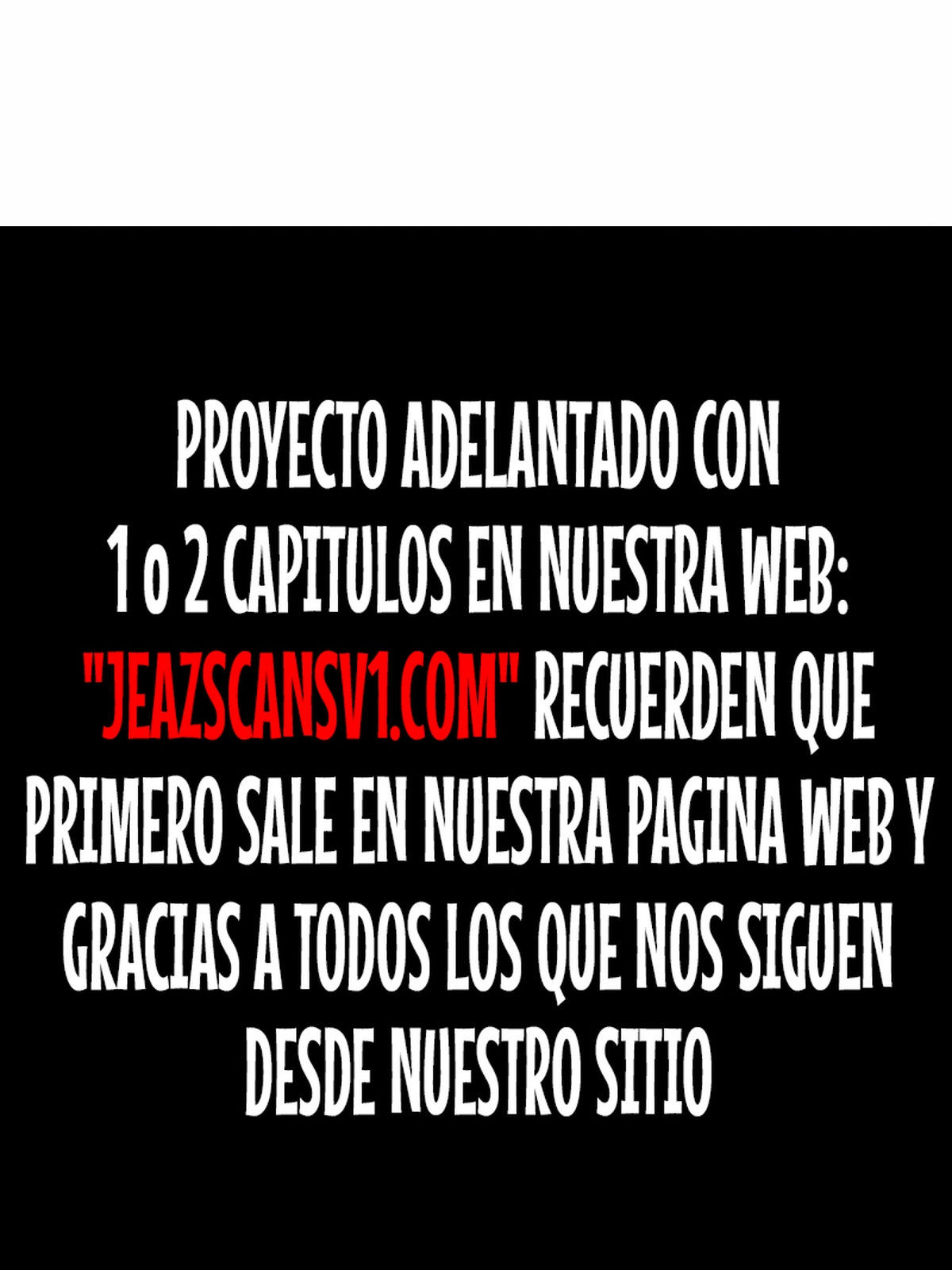 Este valiente es un supremacista del dinero Capitulo 83 página 62