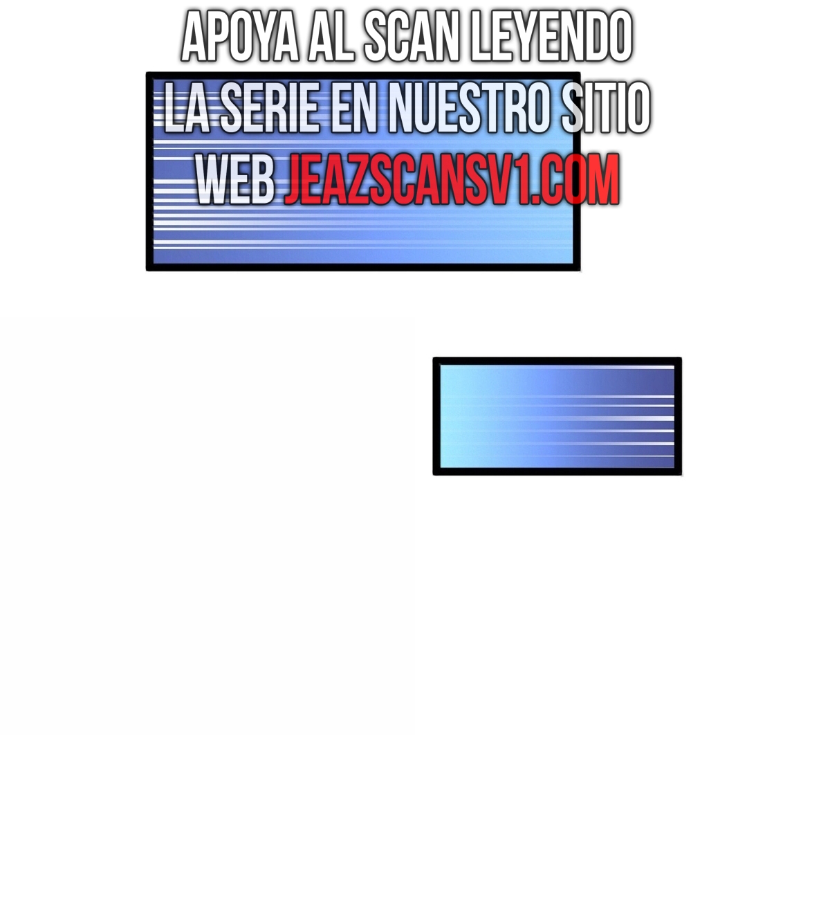 Este valiente es un supremacista del dinero Capitulo 84 página 38