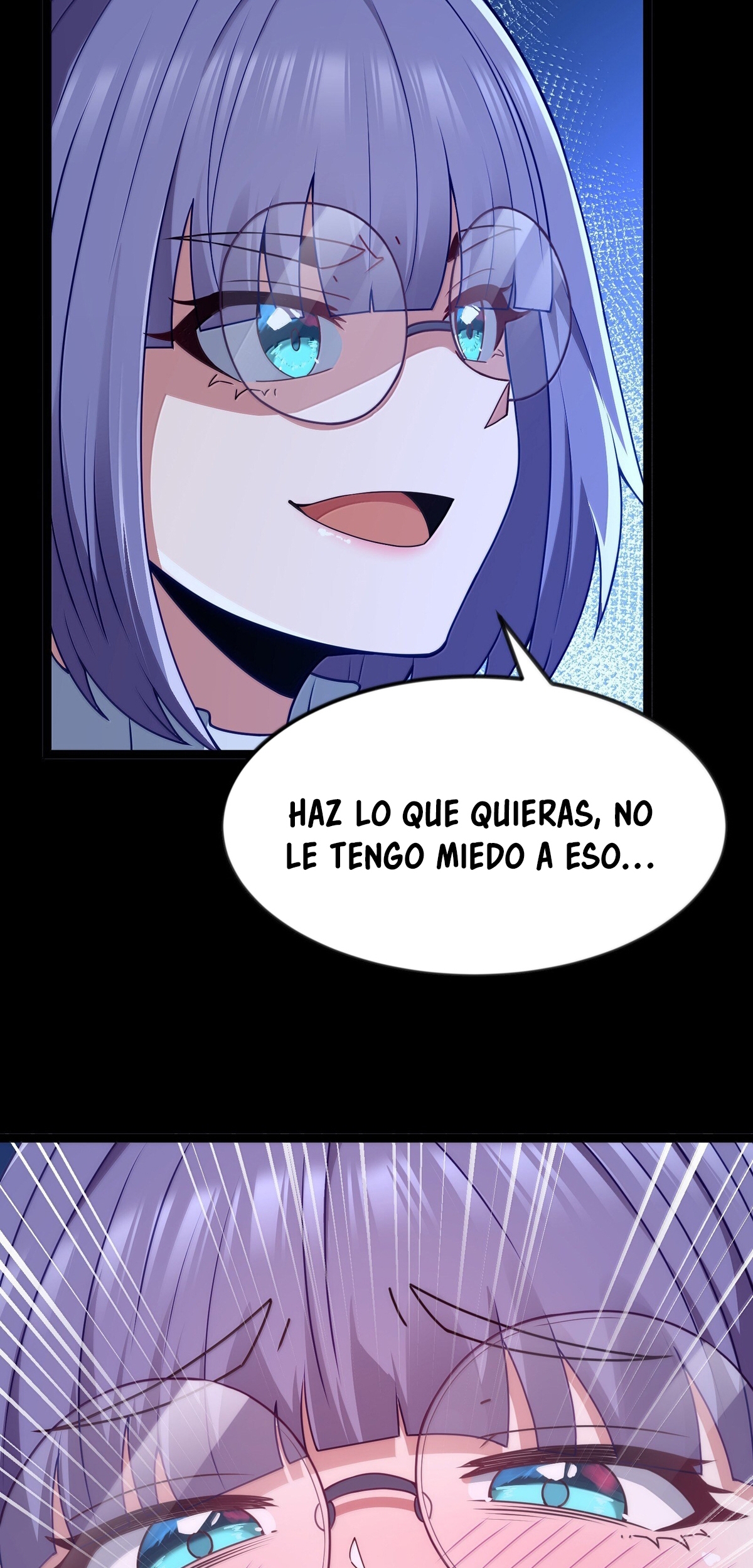 Este valiente es un supremacista del dinero Capitulo 88 página 31