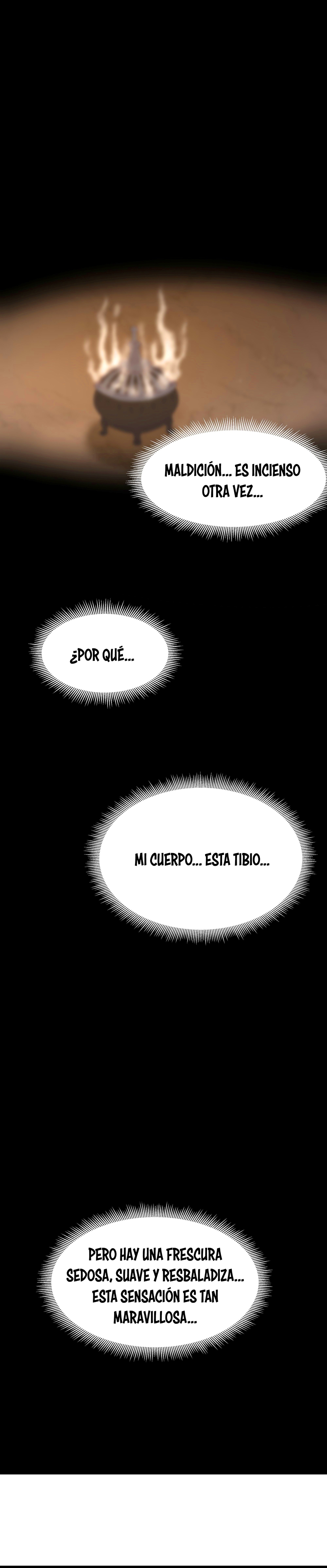 Este valiente es un supremacista del dinero Capitulo 9 página 24