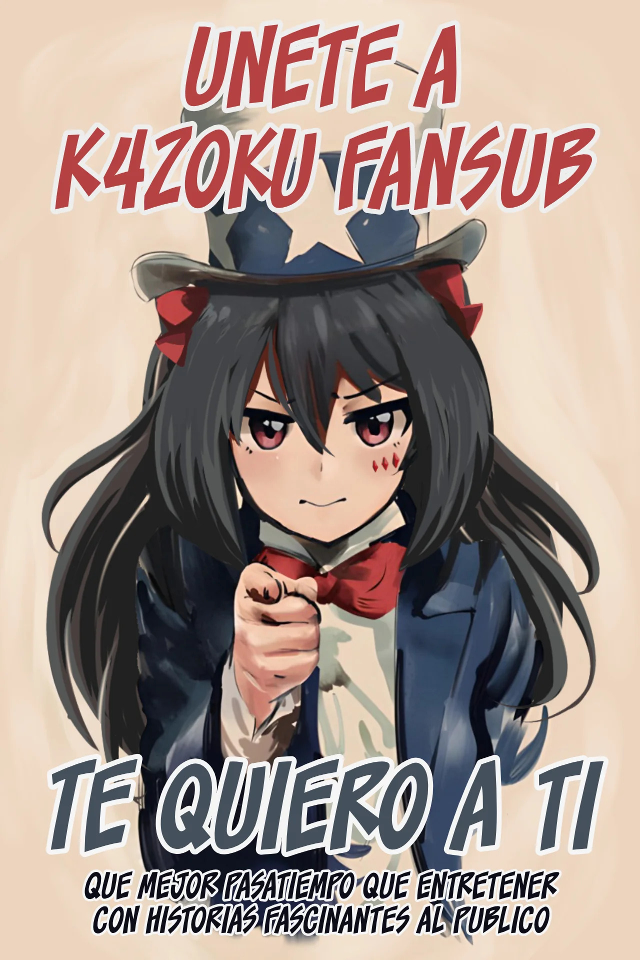 Now That We Draw Capitulo 10 página 25
