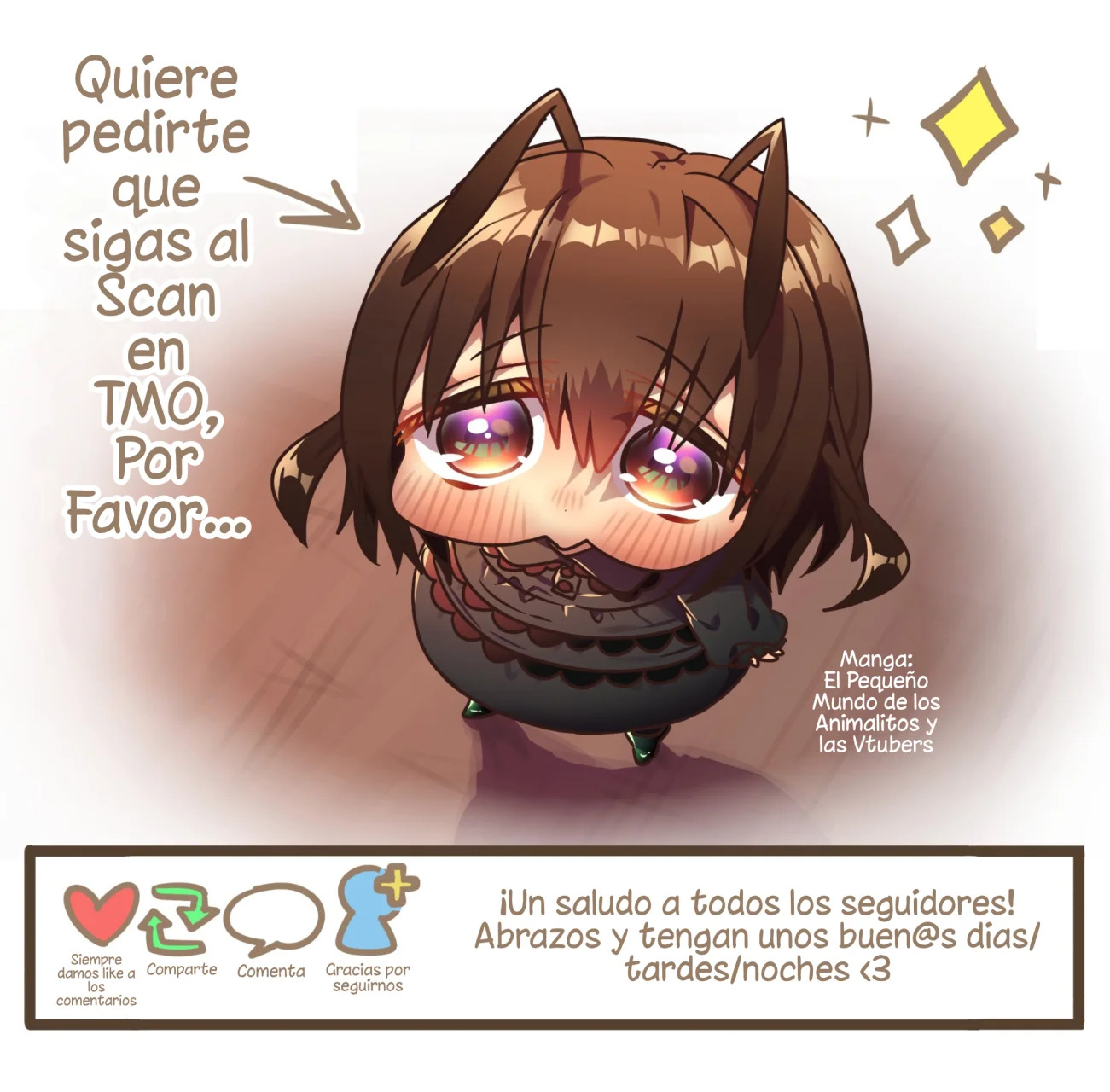 Now That We Draw Capitulo 15 página 28