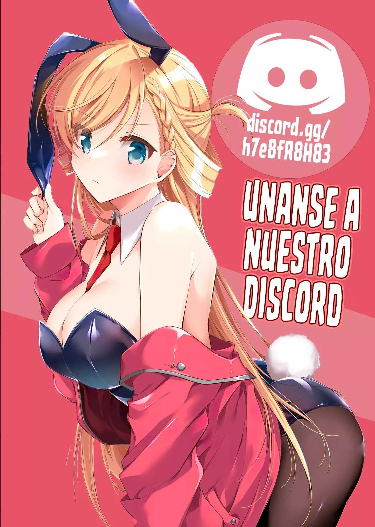 ¡Quiero entender a Wakaba-chan! Capitulo 1 página 13