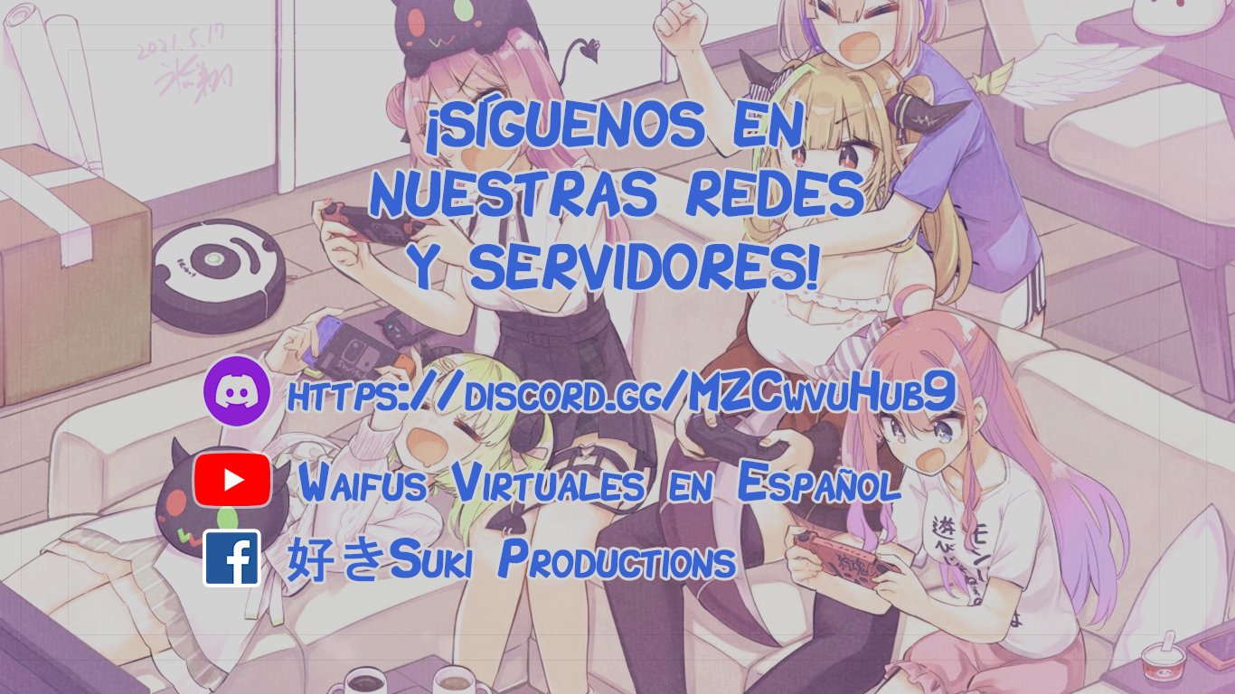 Tonari no Nobukuni-san wa Ore no Koto ga Suki na Ki ga Suru Capitulo 12 página 17