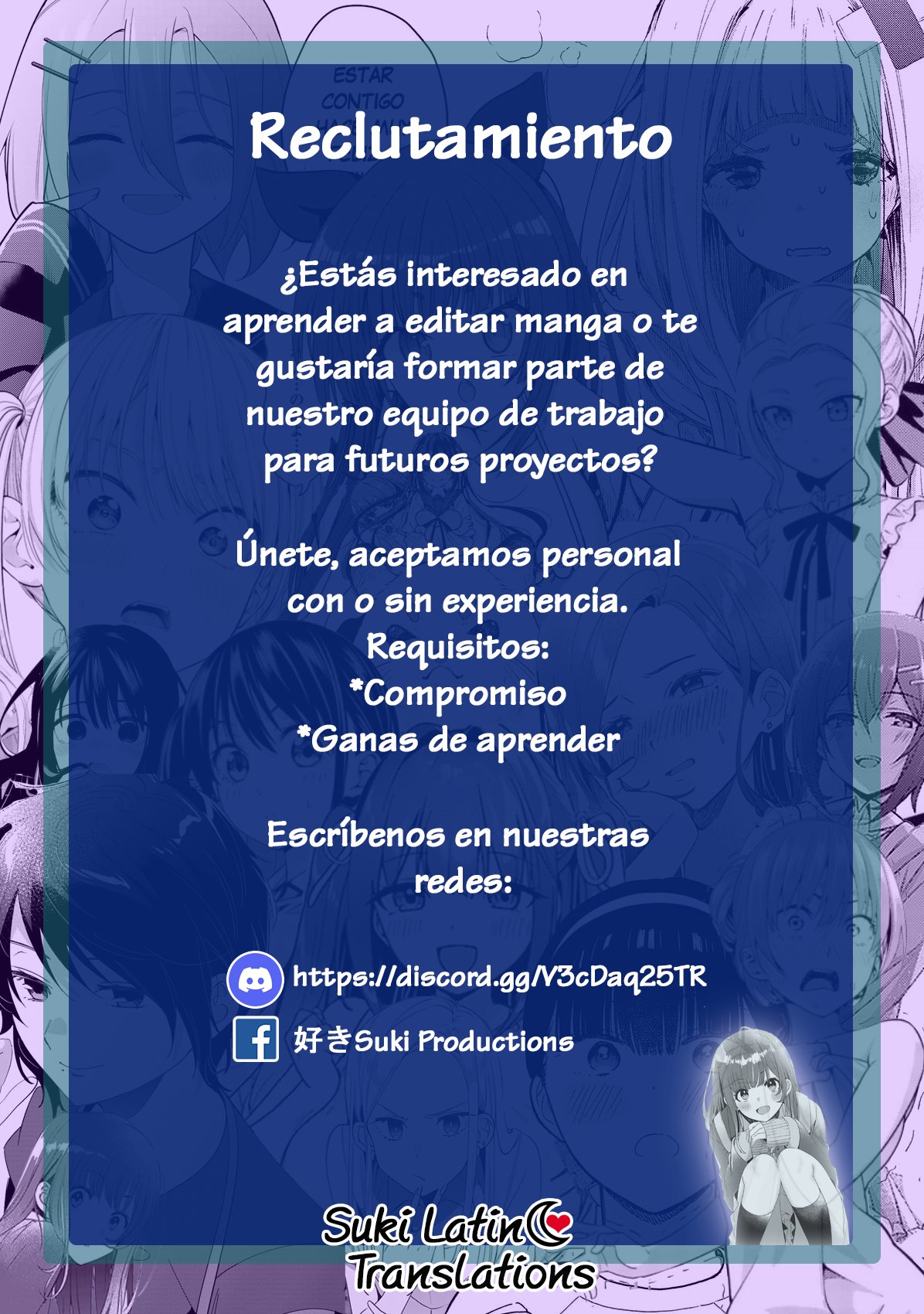 Tonari no Nobukuni-san wa Ore no Koto ga Suki na Ki ga Suru Capitulo 16 página 18