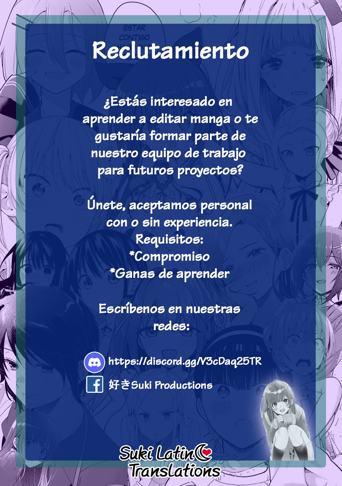 Tonari no Nobukuni-san wa Ore no Koto ga Suki na Ki ga Suru Capitulo 26: Haz del beso indirecto algo casual ¡No te sonrojes! página 19