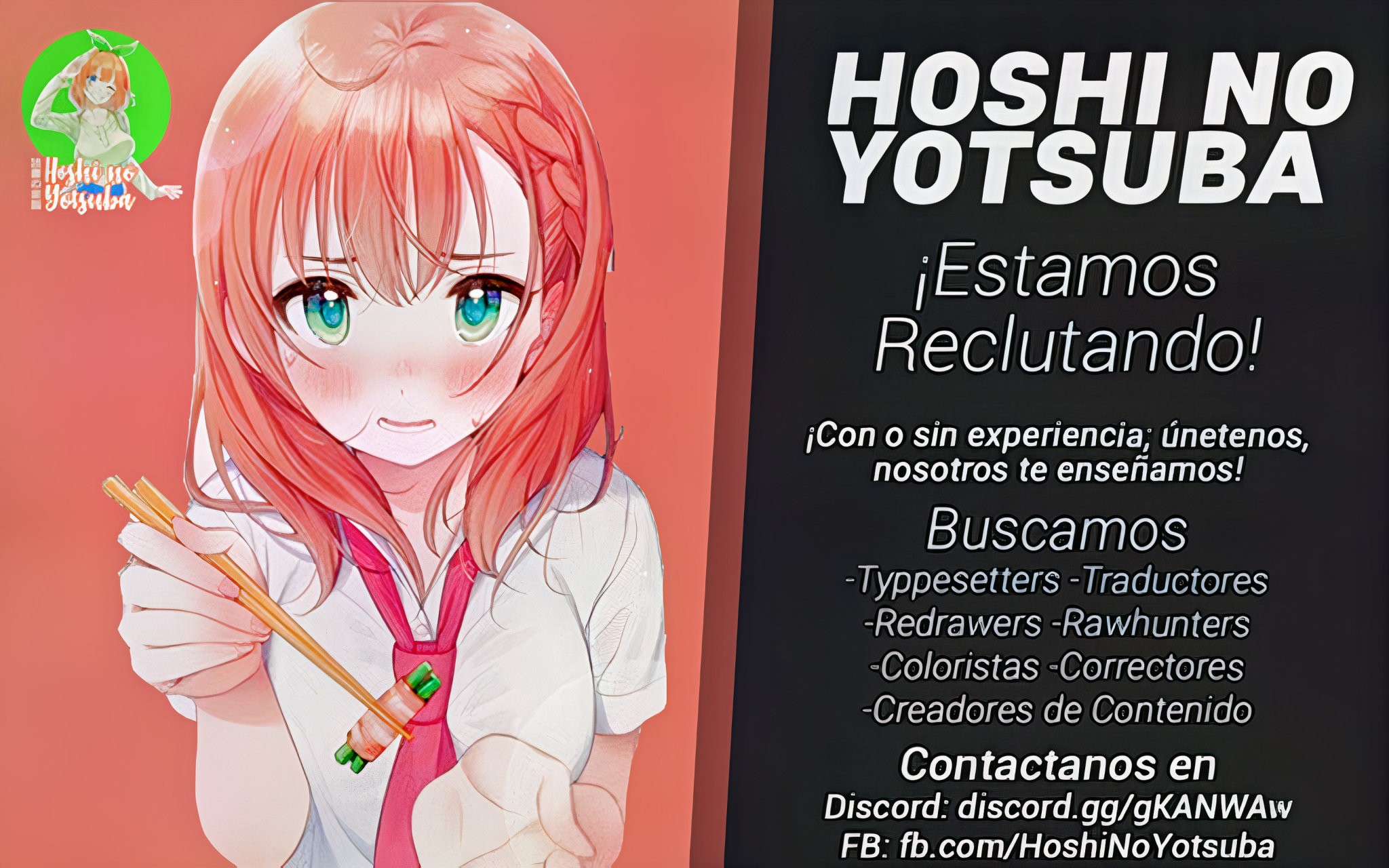 Tonari no Nobukuni-san wa Ore no Koto ga Suki na Ki ga Suru Capitulo 3 página 16