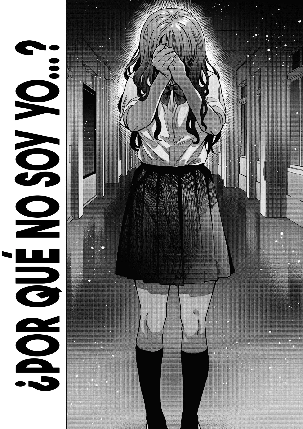 Tonari no Nobukuni-san wa Ore no Koto ga Suki na Ki ga Suru Capitulo 43 página 11