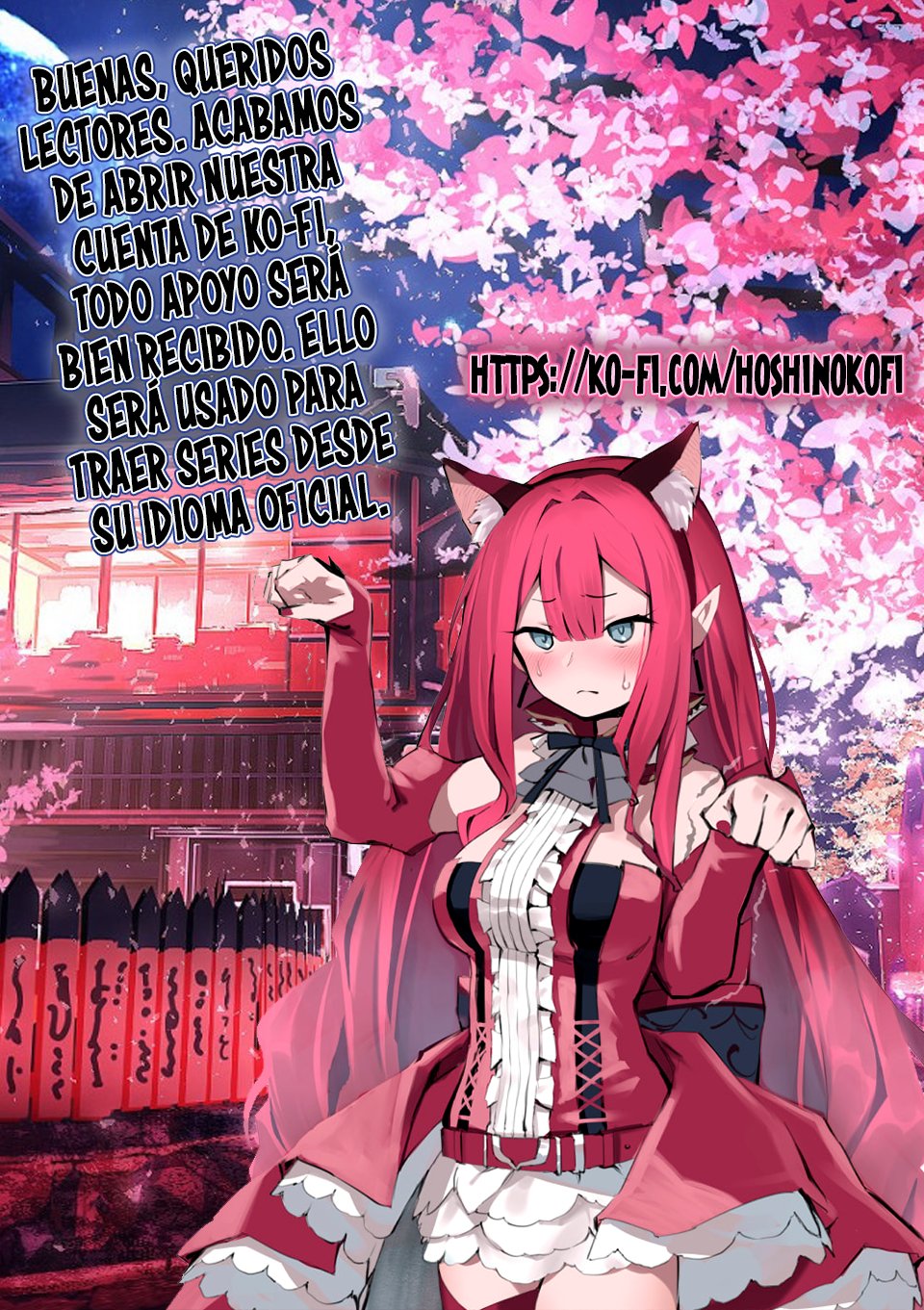 Tonari no Nobukuni-san wa Ore no Koto ga Suki na Ki ga Suru Capitulo 8 página 16