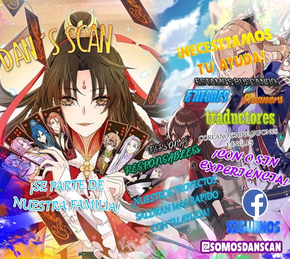 The Blood Princess And The Knight Capitulo 1: Vampires and Knight página 2