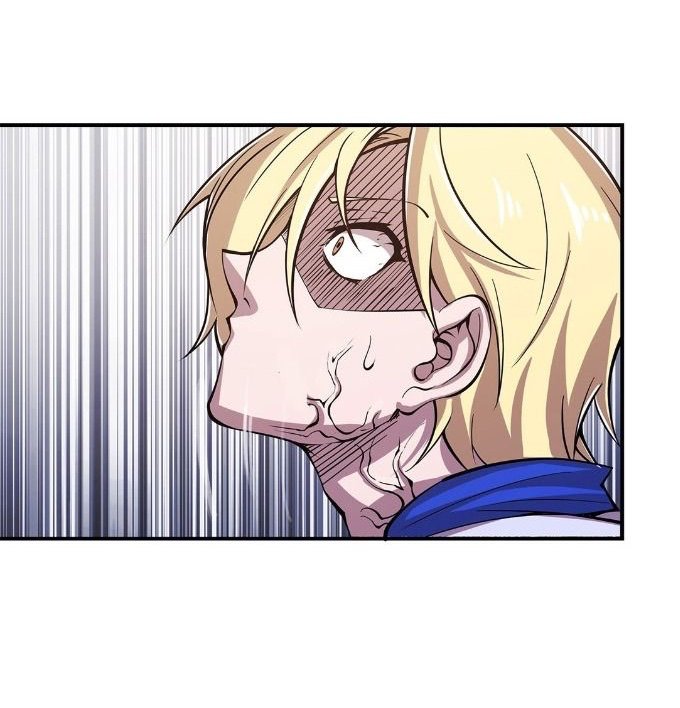 The Blood Princess And The Knight Capitulo 10 página 10