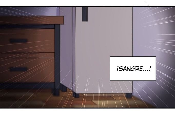 The Blood Princess And The Knight Capitulo 10 página 13