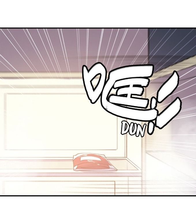 The Blood Princess And The Knight Capitulo 10 página 15