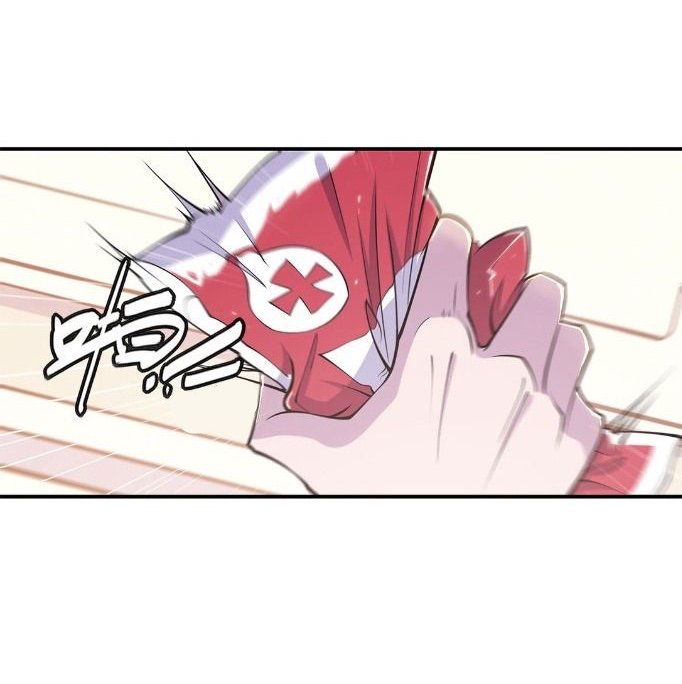 The Blood Princess And The Knight Capitulo 10 página 16