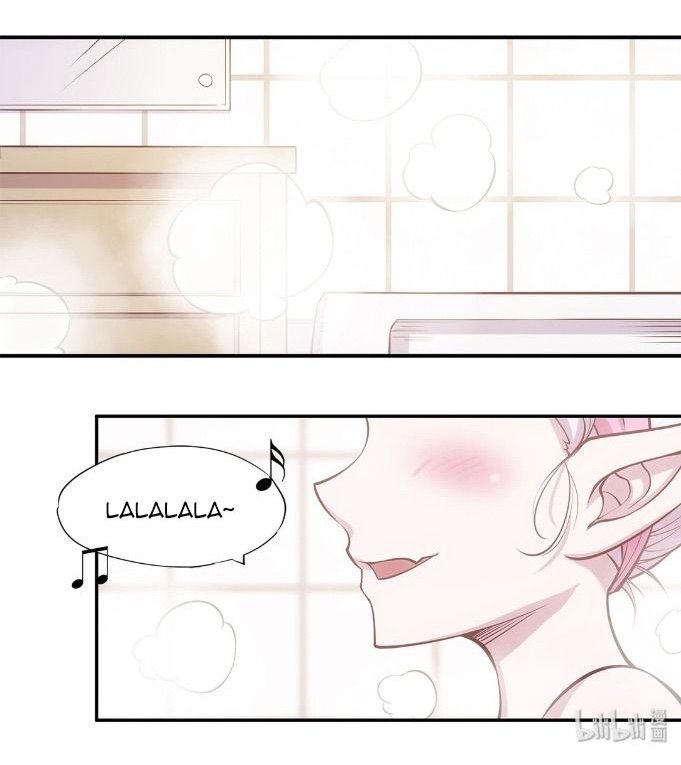 The Blood Princess And The Knight Capitulo 10 página 25