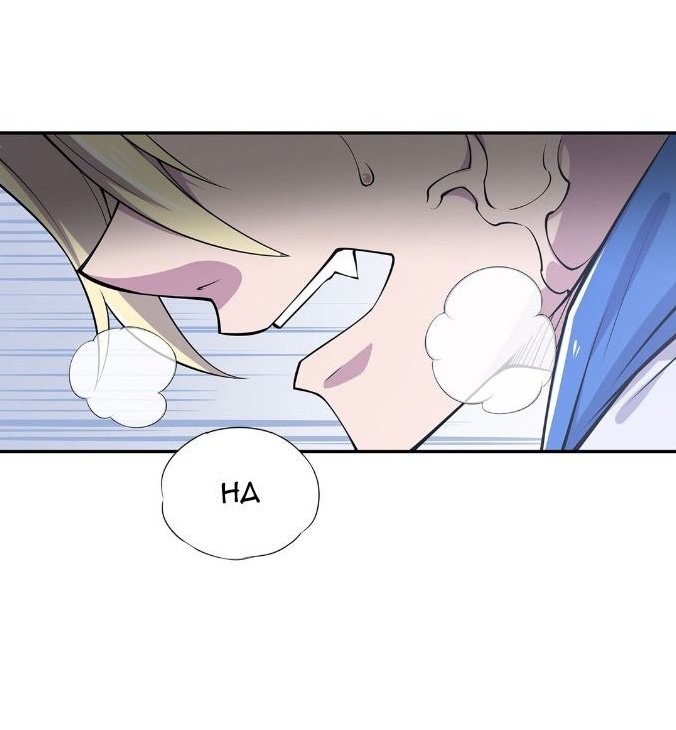 The Blood Princess And The Knight Capitulo 10 página 3