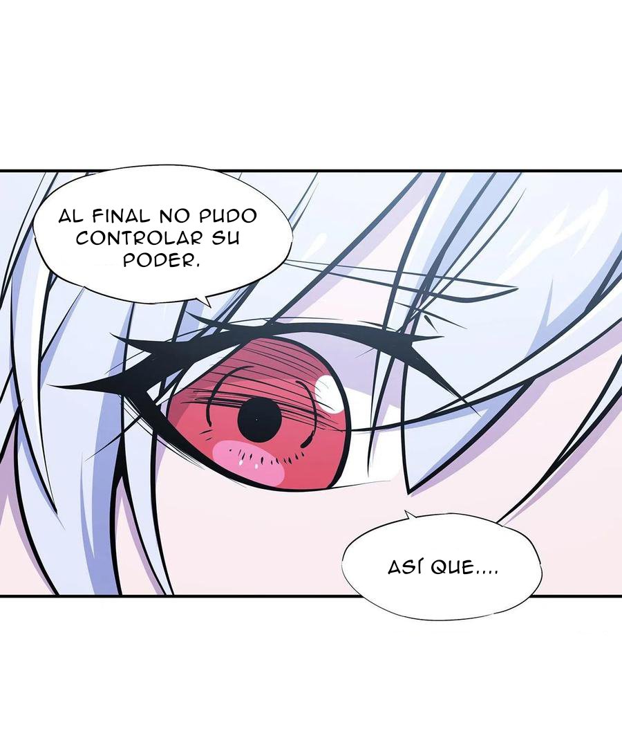 The Blood Princess And The Knight Capitulo 100 página 24