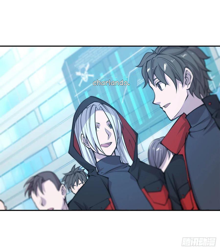 The Blood Princess And The Knight Capitulo 101 página 4