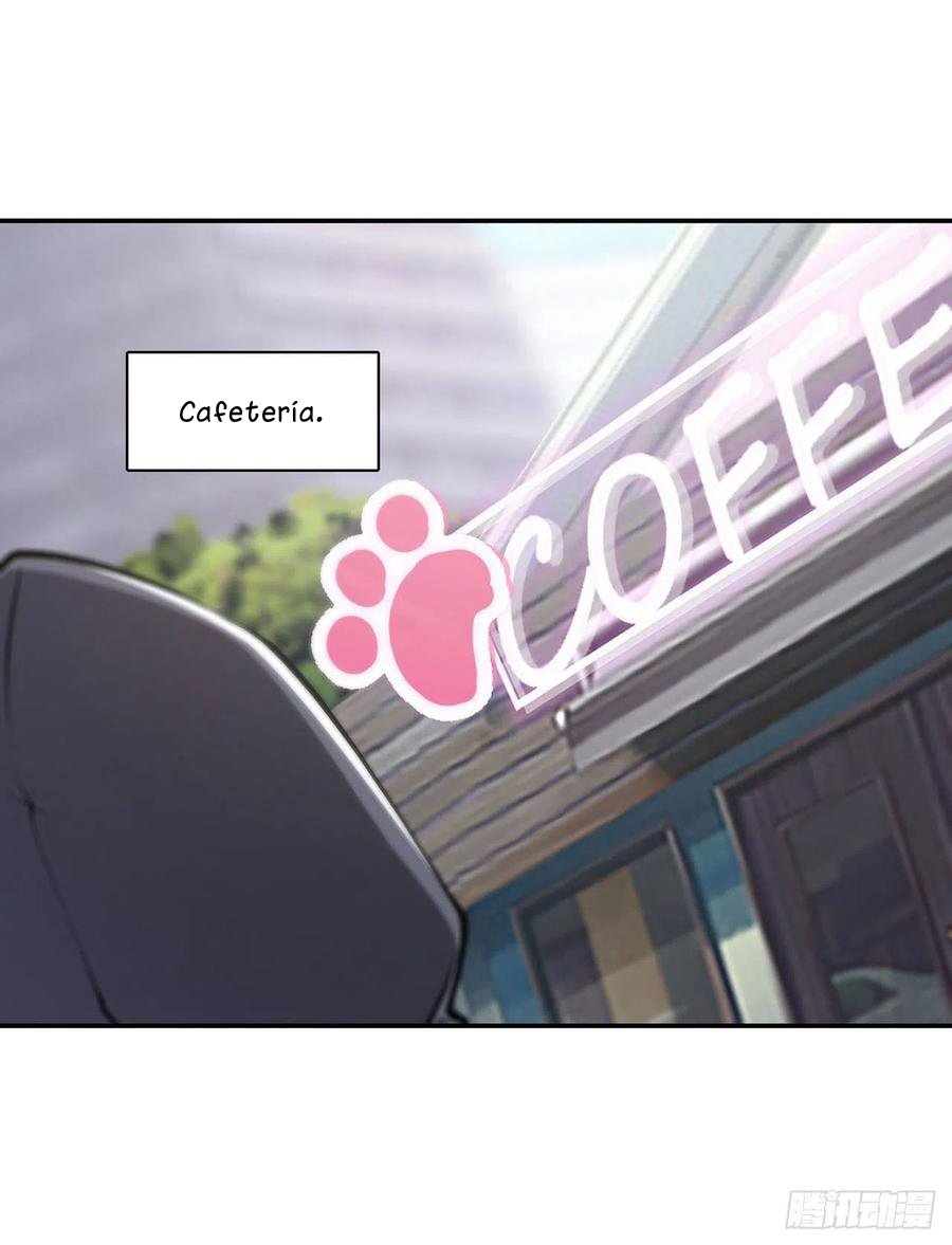 The Blood Princess And The Knight Capitulo 102 página 24