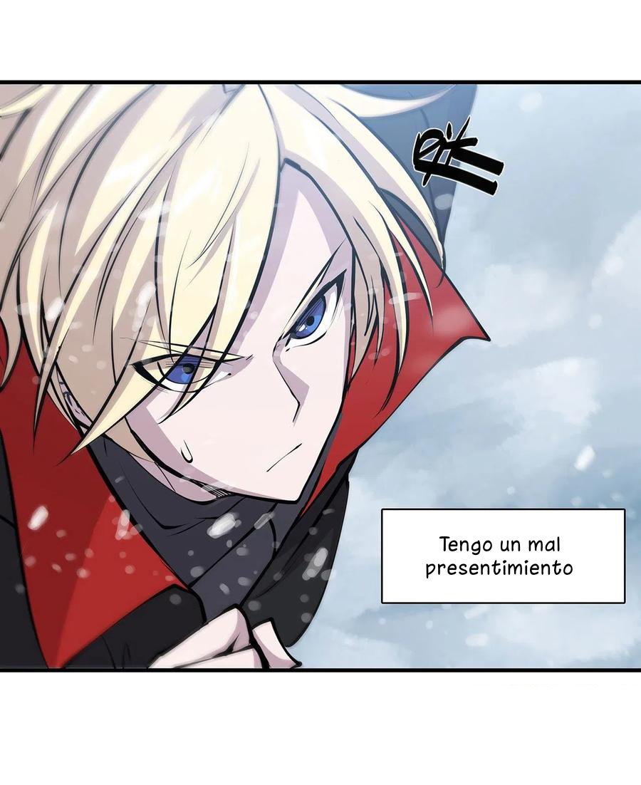 The Blood Princess And The Knight Capitulo 103 página 36
