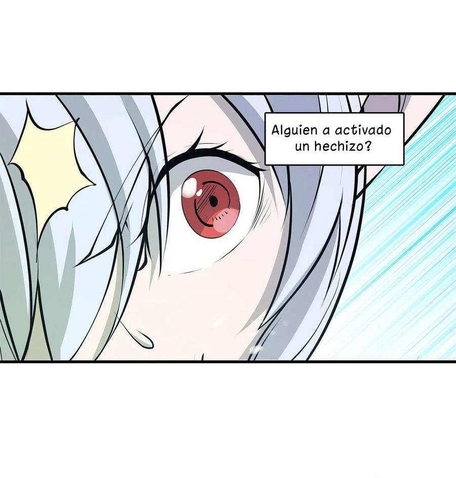 The Blood Princess And The Knight Capitulo 104 página 11