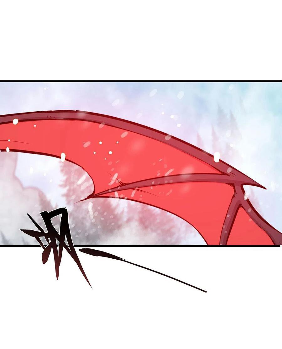 The Blood Princess And The Knight Capitulo 104 página 35