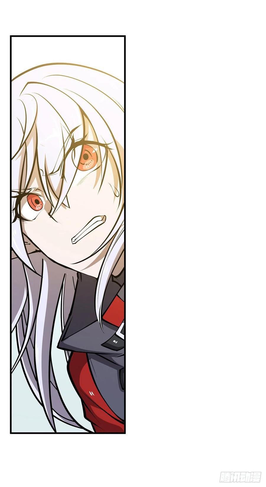 The Blood Princess And The Knight Capitulo 104 página 40